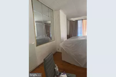 37 W Seymour Street, Philadelphia, PA 19144 - Photo 6