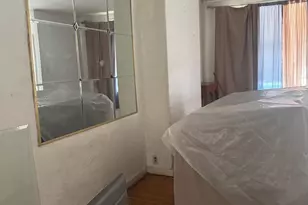 37 W Seymour St, Philadelphia, PA 19144 - Photo 6