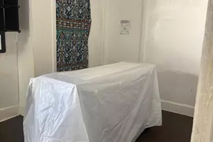 37 W Seymour St, Philadelphia, PA 19144 - Photo 20