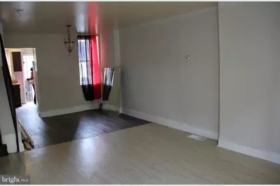 3085 Potter Street, Philadelphia, PA 19134 - Photo 4