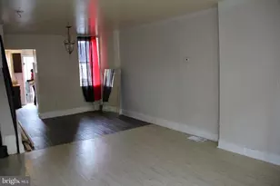 3085 Potter St, Philadelphia, PA 19134 - Photo 4