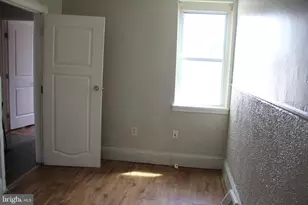 3085 Potter St, Philadelphia, PA 19134 - Photo 10