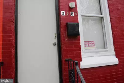 3085 Potter Street, Philadelphia, PA 19134 - Photo 2