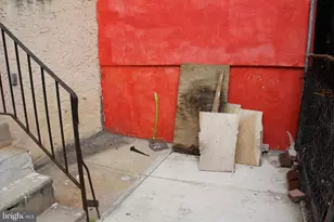 3085 Potter St, Philadelphia, PA 19134 - Photo 16