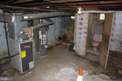 3085 Potter Street, Philadelphia, PA 19134 - Photo 14