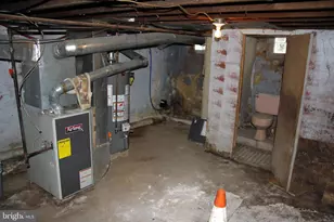 3085 Potter St, Philadelphia, PA 19134 - Photo 14