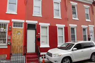3085 Potter St, Philadelphia, PA 19134 - Photo 1