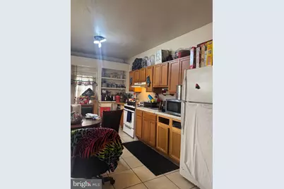 5634 Morton Street, Philadelphia, PA 19144 - Photo 6