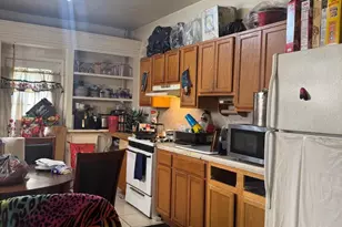 5634 Morton St, Philadelphia, PA 19144 - Photo 6