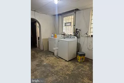 5634 Morton Street, Philadelphia, PA 19144 - Photo 34