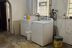 5634 Morton St, Philadelphia, PA 19144 - Photo 34