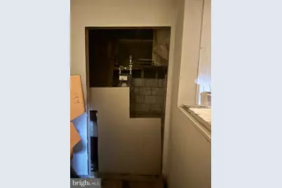 5634 Morton Street, Philadelphia, PA 19144 - Photo 38