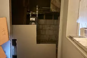 5634 Morton St, Philadelphia, PA 19144 - Photo 38