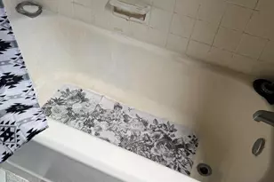 5634 Morton St, Philadelphia, PA 19144 - Photo 12