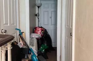 5634 Morton St, Philadelphia, PA 19144 - Photo 28