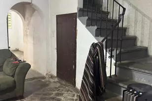 5634 Morton St, Philadelphia, PA 19144 - Photo 30