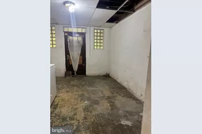 5634 Morton Street, Philadelphia, PA 19144 - Photo 36