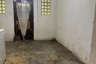 5634 Morton St, Philadelphia, PA 19144 - Photo 36