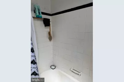 5634 Morton Street, Philadelphia, PA 19144 - Photo 10