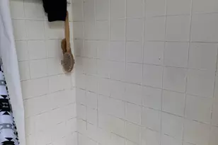 5634 Morton St, Philadelphia, PA 19144 - Photo 10