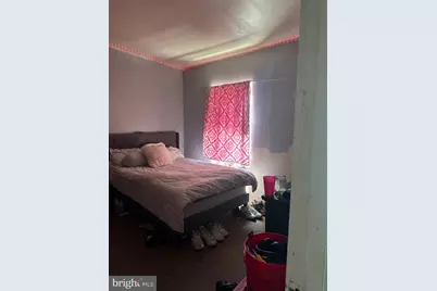 5634 Morton Street, Philadelphia, PA 19144 - Photo 20