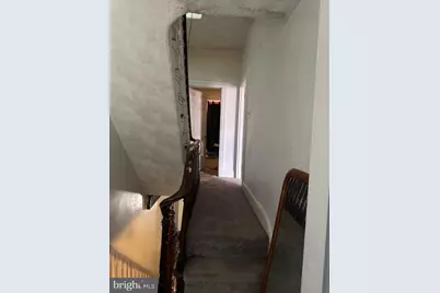 5634 Morton Street, Philadelphia, PA 19144 - Photo 22