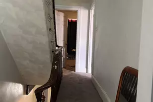 5634 Morton St, Philadelphia, PA 19144 - Photo 22