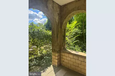 5634 Morton Street, Philadelphia, PA 19144 - Photo 42