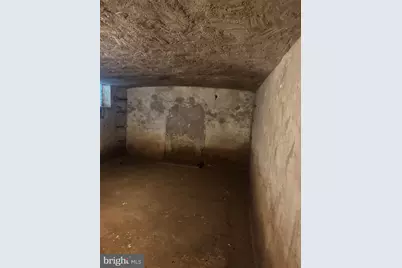 5634 Morton Street, Philadelphia, PA 19144 - Photo 40