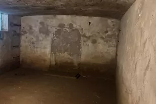 5634 Morton St, Philadelphia, PA 19144 - Photo 40