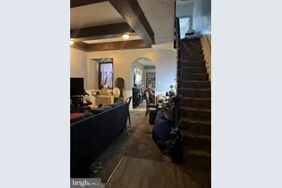 5634 Morton Street, Philadelphia, PA 19144 - Photo 4