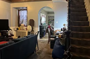 5634 Morton St, Philadelphia, PA 19144 - Photo 4