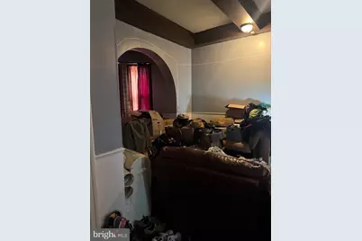 5634 Morton Street, Philadelphia, PA 19144 - Photo 2