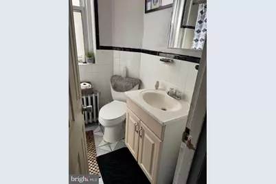 5634 Morton Street, Philadelphia, PA 19144 - Photo 8