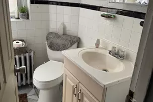 5634 Morton St, Philadelphia, PA 19144 - Photo 8