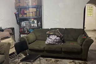 5634 Morton St, Philadelphia, PA 19144 - Photo 32