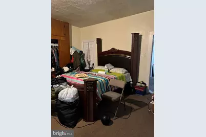 5634 Morton Street, Philadelphia, PA 19144 - Photo 16