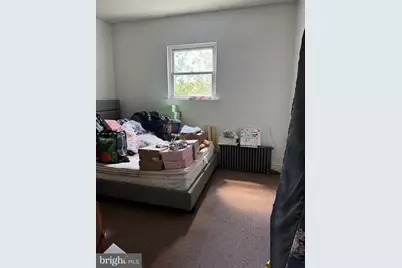 5634 Morton Street, Philadelphia, PA 19144 - Photo 24