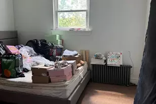 5634 Morton St, Philadelphia, PA 19144 - Photo 24