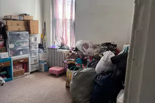 5634 Morton St, Philadelphia, PA 19144 - Photo 26