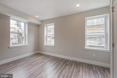 1072 N Front Street #A, Philadelphia, PA 19123 - Photo 18