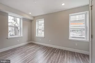 1072 N Front St, Philadelphia, PA 19123 - Photo 18