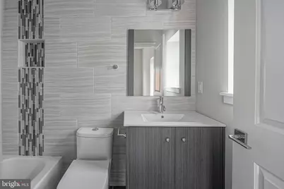 1072 N Front Street #A, Philadelphia, PA 19123 - Photo 24