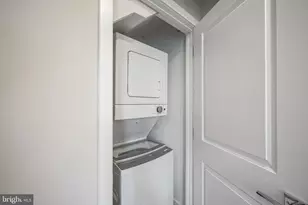 1072 N Front St, Philadelphia, PA 19123 - Photo 26