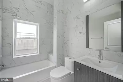 1072 N Front Street #A, Philadelphia, PA 19123 - Photo 20