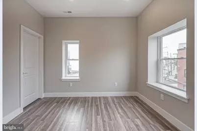 1072 N Front Street #A, Philadelphia, PA 19123 - Photo 10