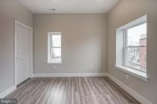 1072 N Front St, Philadelphia, PA 19123 - Photo 10