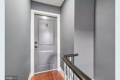 3514 W Allegheny Avenue, Philadelphia, PA 19132 - Photo 28