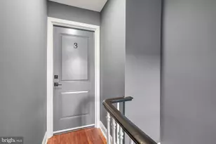 3514 W Allegheny Ave, Philadelphia, PA 19132 - Photo 28