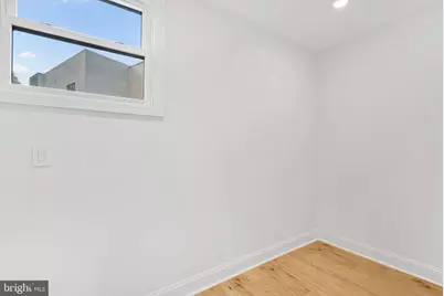 3514 W Allegheny Avenue, Philadelphia, PA 19132 - Photo 26